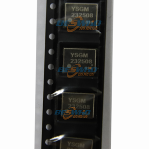 Componente elettronico originale YSGM232508 8dBm 2100-oscillatore controllato in tensione VCO 2650MHz - Product Image 1