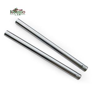 KOLMIO-LAM adatta per YAMAHA MT07 2014-2020 <span class=keywords><strong>freno</strong></span> <span class=keywords><strong>anteriore</strong></span> sospensione forcella tubi interni ammortizzatori accessori <span class=keywords><strong>moto</strong></span> - Product Image 1