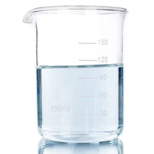Polimetilmetacrilato (PMMA) al por Mayor, Líquido Químico, Precio de Fábrica, Líquido Transparente Incoloro, Grado Industrial, CAS 354-38-1 - Product Image 1