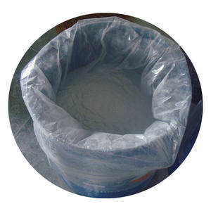 <span class=keywords><strong>Hydrosulfite</strong></span> <span class=keywords><strong>de</strong></span> paquet <span class=keywords><strong>de</strong></span> tambour <span class=keywords><strong>de</strong></span> fer du <span class=keywords><strong>sodium</strong></span> 50kg <span class=keywords><strong>de</strong></span> la catégorie industrielle 85% 88% 90% - Product Image 2