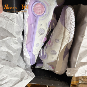 Liquidation de chaussures chinoises pleine taille avec modèles variés pour la chaîne de vente au détail – Approvisionnement en chaussures - Product Image 1