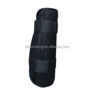 Cẳng tay Sling humeral <span class=keywords><strong>fixator</strong></span> gãy xương cánh tay khớp cổ tay hỗ trợ với khuỷu tay vai supracondylar cố định bên ngoài khung - Product Image 2