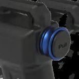 Outil manuel d'expansion de tubes VALUE VST-22B pour l'expansion de tubes de réfrigération et de climatisation jusqu'à 6 mm