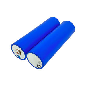 充電式Lifepo4 3.2v <span class=keywords><strong>3.6v</strong></span> 3.7v 2000mah 3000mah 4000mah 5000mah 15ah 20ah <span class=keywords><strong>25ah</strong></span>リチウムLi Ionロボットバッテリー - Product Image 2
