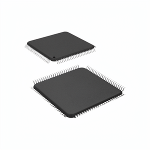 Embedded BOM IC In Stock Electronics Component 100 LQFP Exposed Pad ADSP-21479KSWZ-2A - Product Image 1