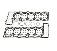 Kit de joints de réparation moteur pour Audi R8 5.2 V10 Lamborghini, entretien moteur OEM 07L198001