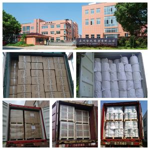 Roue en plastique de chariot à chariot sans plat de 9 pouces pour mini motoculteur, roues de plage en plastique, roues de pièces de tondeuse à gazon - Product Image 6