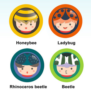 <span class=keywords><strong>Hochet</strong></span> pour bébé en plastique avec lumière musicale électronique, tambour, cloche, bâton, dessin animé - Product Image 4