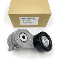 Nouveaux kits tendeurs de courroie de ventilateur Saifan 24581124 24582056 24581173 Ensemble de poulie tendeur 24585348 24586676 24588831 94722015