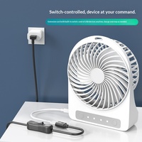 Câble d'extension USB 3.0 en cuivre avec connecteur coudé à 90 degrés pour le transfert de données et la charge de l'ordinateur
