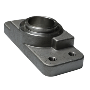 Жесткая герметизация, высокое качество, длительный срок службы, стабильная чистота, толщина, защита от кислотности, капот из нержавеющей стали по индивидуальному заказу - Product Image 3