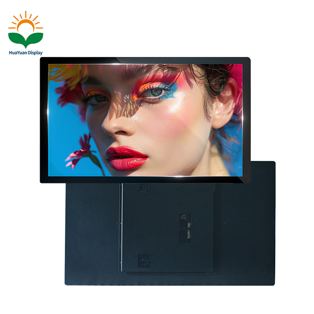 32''  Lcd Touch Monitor Screen Monoblock All-in-one Interactive Flat Panel Interactive iMAC 4K Video Board/Advanced UHD 4K+2K