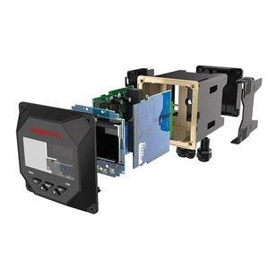 0.2% supmea nước hóa chất TDS cảm biến độ dẫn 4-20mA trực tuyến kỹ thuật số Máy Đo Độ DẫN - Product Image 5