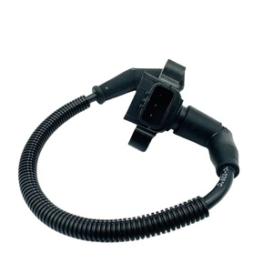 Bobina de Encendido para Sistema de Pulverización Eléctrica de Motocicleta, Nuevo ZT368/<span class=keywords><strong>350D</strong></span>/<span class=keywords><strong>E</strong></span>/M ZT350 GKVXSTR - Product Image 6