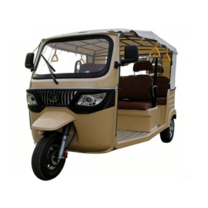 <span class=keywords><strong>รถ</strong></span>สามล้อไฟฟ้าขายดี <span class=keywords><strong>รถ</strong></span>สามล้อโดยสาร <span class=keywords><strong>รถ</strong></span>สามล้ออีไทรค์ ตุ๊กตุ๊ก ราคาดีที่สุด - Product Image 2