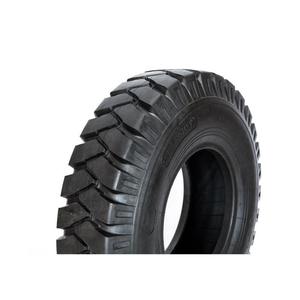 Neumático de Excavadora de Alta Calidad y Bajo Precio, Marca Advance Triangle, Tipo Bias, para Todoterreno, 14.00-24 - Product Image 3