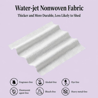 Lingettes humides pour animaux de compagnie avec élimination des odeurs et inhibition bactérienne, nettoyage des yeux, élimination des taches de larmes, sans rinçage, portables, pour chats et chiens