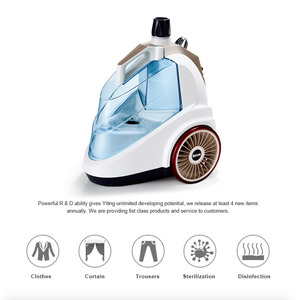 เตารีดไอน้ำแบบแขวนแนวตั้ง <span class=keywords><strong>MQ5</strong></span> 2350w รุ่นใหม่ ขายส่ง ร้อนเร็ว ใช้ได้ทั้งในบ้านและเชิงพาณิชย์ - Product Image 3