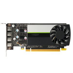 Gaming Graphics Card Brand New T400 T600 T1000 K4200 2GB 4GB 8G <b>Computer</b> Graphics Card PC GPU - Product Image 1