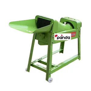 New Design Low Cost Corn Thresher Maize Sheller Machine Electrical Corn Sheller High Quality Shellers