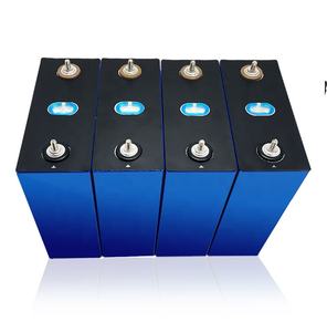 Аккумуляторная батарея 3,2 В 100Ah 105Ah 150Ah 200Ah 280Ah 300Ah 310Ah <span class=keywords><strong>Lifepo4</strong></span> 48V Солнечная аккумуляторная батарея - Product Image 5