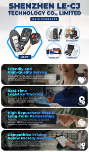 Alarme de <span class=keywords><strong>voiture</strong></span> universelle pour démarrage et arrêt du moteur, système d'alarme antivol de <span class=keywords><strong>voiture</strong></span> avec démarrage à distance, système d'alarme de <span class=keywords><strong>voiture</strong></span> sans <span class=keywords><strong>clé</strong></span> Pke - Product Image 4