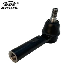M11-3401330 M11-3401300 1521-M11 Venta al por mayor de piezas de automóvil HDE: Terminal de dirección para coches chinos Chery Arrizo - Product Image 1