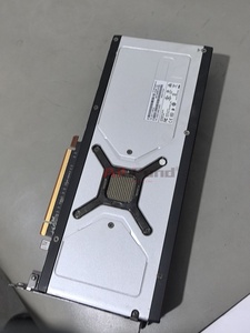 การ์ดจอกราฟิกสำหรับเล่นเกมประสิทธิภาพสูง รุ่น RX 6800 ขนาด 16GB GDDR6 พร้อมพัดลมระบายความร้อน สำหรับคอมพิวเตอร์ตั้งโต๊ะ - Product Image 3