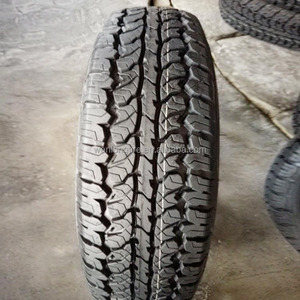 <span class=keywords><strong>Comprar</strong></span> neumáticos de <span class=keywords><strong>coche</strong></span> precios online 175/80R14 215/75R14 205/70R15 205/60R15 neumáticos todoterreno - Product Image 2