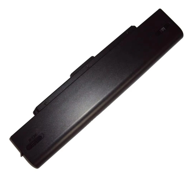 Batterie Sony Vaio VGP-BPL17/B D'origine – Neuve, Pour VGN-P29, 24Wh