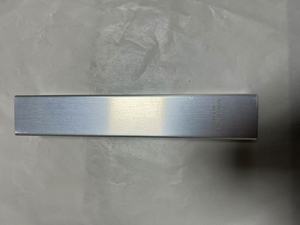 2025 <strong>Custom</strong> <strong>Designed</strong> Perforated Metal Mousse Ring Rectangle Baking <strong>Tool</strong> for <strong>Cake</strong> Accessories - Product Image 5