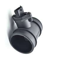 Sensor de Posición del Acelerador TPS 53031575 53031575AE 53031575AF 53031576AB 53031576AC 53031576AD para Dodge Ram 2500 3500