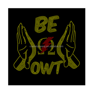 <span class=keywords><strong>Dmc</strong></span> Rhinestone tùy chỉnh Bling <span class=keywords><strong>hotfix</strong></span> <span class=keywords><strong>Motif</strong></span> Thiết kế thời trang nữ hoàng Valentines sáng bóng strass sắt trên <span class=keywords><strong>Motif</strong></span> nhà máy truyền nhiệt <span class=keywords><strong>Motif</strong></span> - Product Image 4