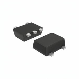 Composants électroniques en stock : Gestion de l'alimentation (PMIC) SOT 553 TCR2LE31, LM – Achetez des circuits intégrés (IC) en ligne pour votre BOM - Product Image 1