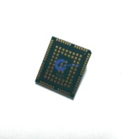 EG91EXGA-128-SGNS 4G CAT1 EG91EX EOL Solución de Red Inalámbrica para IoT, Proyecto EG91EX EG91-EX LTE Tipo LGA EG91EXGA-128-SGNS EG91