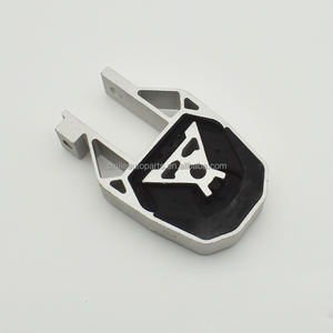 Montaje de motor de piezas de automóviles Smile para Volvo Ford Mazda 9487349 30723760 30680338 BP4K39040E 4M516P082GB AV616P082AB 1533046 - Product Image 2