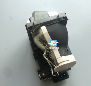 Оригинальная сменная лампа 331-2839/725-10284 лампы с корпусом для проекторов 4220/4230/<span class=keywords><strong>4320</strong></span> <span class=keywords><strong>Dell</strong></span> - Product Image 5