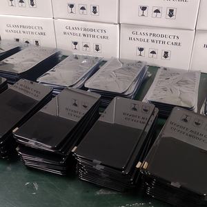 Écran tactile LCD pour Xiaomi Redmi Note 4 5 Pro 7 8 9 9a 9t 10 10c 11 4g 5g Poco M3 X3 Écran d'affichage original - Product Image 2