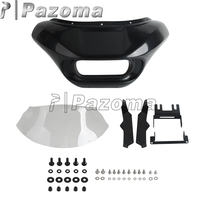 T-1912-UPCL-Unpainted + Clair