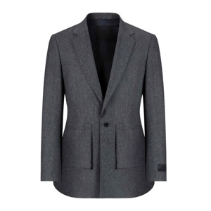<span class=keywords><strong>Traje</strong></span> de alta calidad Trajes de <span class=keywords><strong>hombre</strong></span> 3 piezas <span class=keywords><strong>Traje</strong></span> DE <span class=keywords><strong>BODA</strong></span> <span class=keywords><strong>informal</strong></span> de negocios <span class=keywords><strong>Traje</strong></span> elegante ajustado <span class=keywords><strong>para</strong></span> hombres - Product Image 1