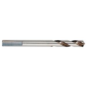 METABO - 625220000 HSS-G pilot drill - EAN 4007430103482 DRILL BITS <b>HOLE</b> <b>SAWS</b> AND ARBORS - Product Image 1