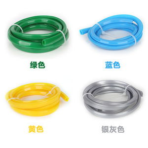 Shenzhen Sandi Thinking Technology Profilé en aluminium pour imprimante 3D, bande de caoutchouc souple de 20 mm, bande d'étanchéité adhésive, DIY - Product Image 5