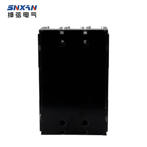टिकाऊ इलेक्ट्रॉनिक mcb-उच्च डबल ब्रेकपॉइंट अनुकूलन योग्य थोक 3p 100a 400v SCM1E-250/3300 कारखाने मूल्य एयर स्विच - Product Image 4