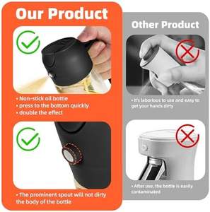 2 в 1, 16 унций/470 мл - Product Image 6