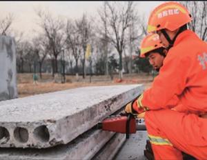 Vérin à cale hydraulique, outil utilisé pour le sauvetage graffiti, 1 pièce - Product Image 4