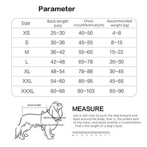 नए कुत्ते स्नान के तौलिए मजबूत पानी के अवशोषण और त्वरित सुखाने मध्यम और बड़े कुत्ते के सहायक उपकरण - Product Image 2