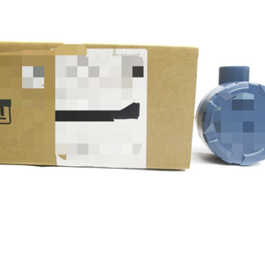 214ctkakt1due0wbr077slat1c3uae0wbr25wd -40-1200c Nsmp جديد أصلي متوفر في المخزون وحدة تحكم منطقية قابلة للبرمجة مخصصة للأتمتة الصناعية - Product Image 1