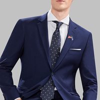 Broche personnalisée à expédition rapide, mini drapeau national américain, allemand, européen, en émail 3D, en métal, pour vêtements et chapeaux