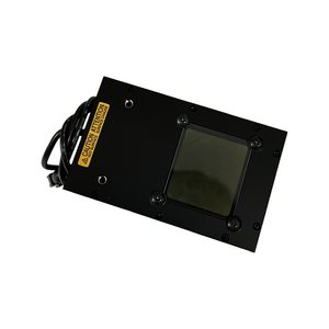 Equipo Periférico CA-DXW5 de Primera Calidad para Procesamiento de Fuente de Luz Blanca CA-DXW5 - Product Image 4