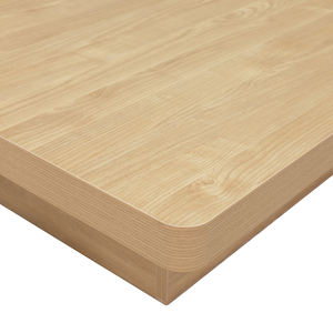 Lits en bois à prix <span class=keywords><strong>d</strong></span>'usine, vente en gros, <span class=keywords><strong>lit</strong></span> avec rangement relevable en bois, <span class=keywords><strong>lit</strong></span> king size écologique avec rangement - Product Image 5